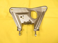 75-78 Mustang Dash Steering Column To Cowl Brace Bracket