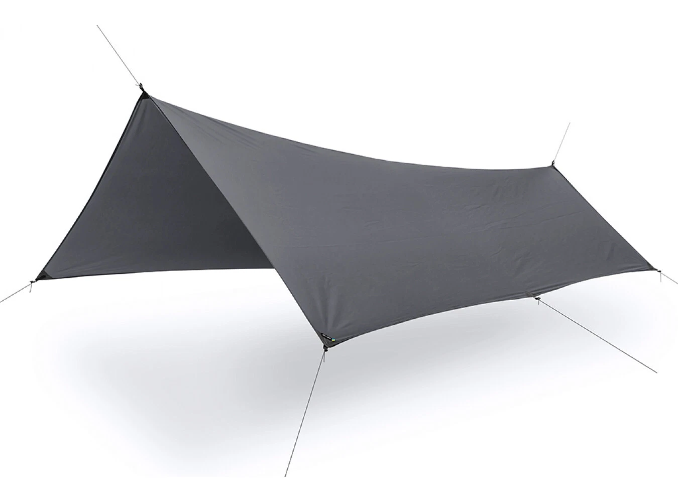 LITEWAY Simplex MAX Tarp Ultralight hiking tarp