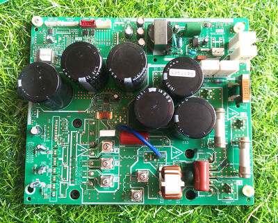 1pc For inverter module board MCC-1596-06 | eBay