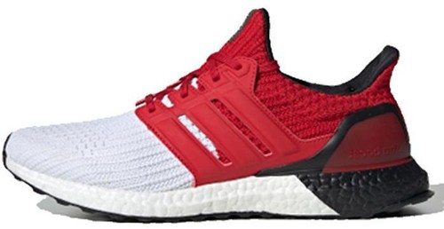 adidas gazelle silver green womens Adidas Ultraboost 5 Womens Running Shoes – RunningDirect