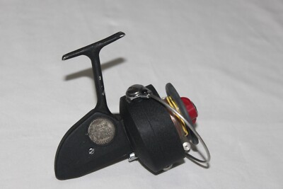DAM QUICK 440N-MADE IN GERMANY-Nr-2308