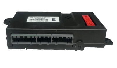 その他 WTU850-B14 その他 WTU850-B14 その他 WTU850-B14 その他