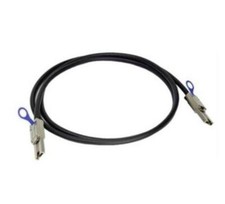 6099ACTA LENOVO 0.6m SAS Cable mSAS HD to mSAS HD 