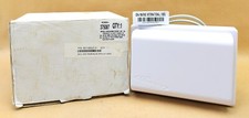 TerraWave 802.11n 2.4/5GHz 2.5/4 DBI Dual Band Omnidirectional Antenna