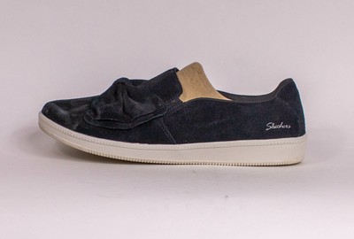 skechers my town slip on