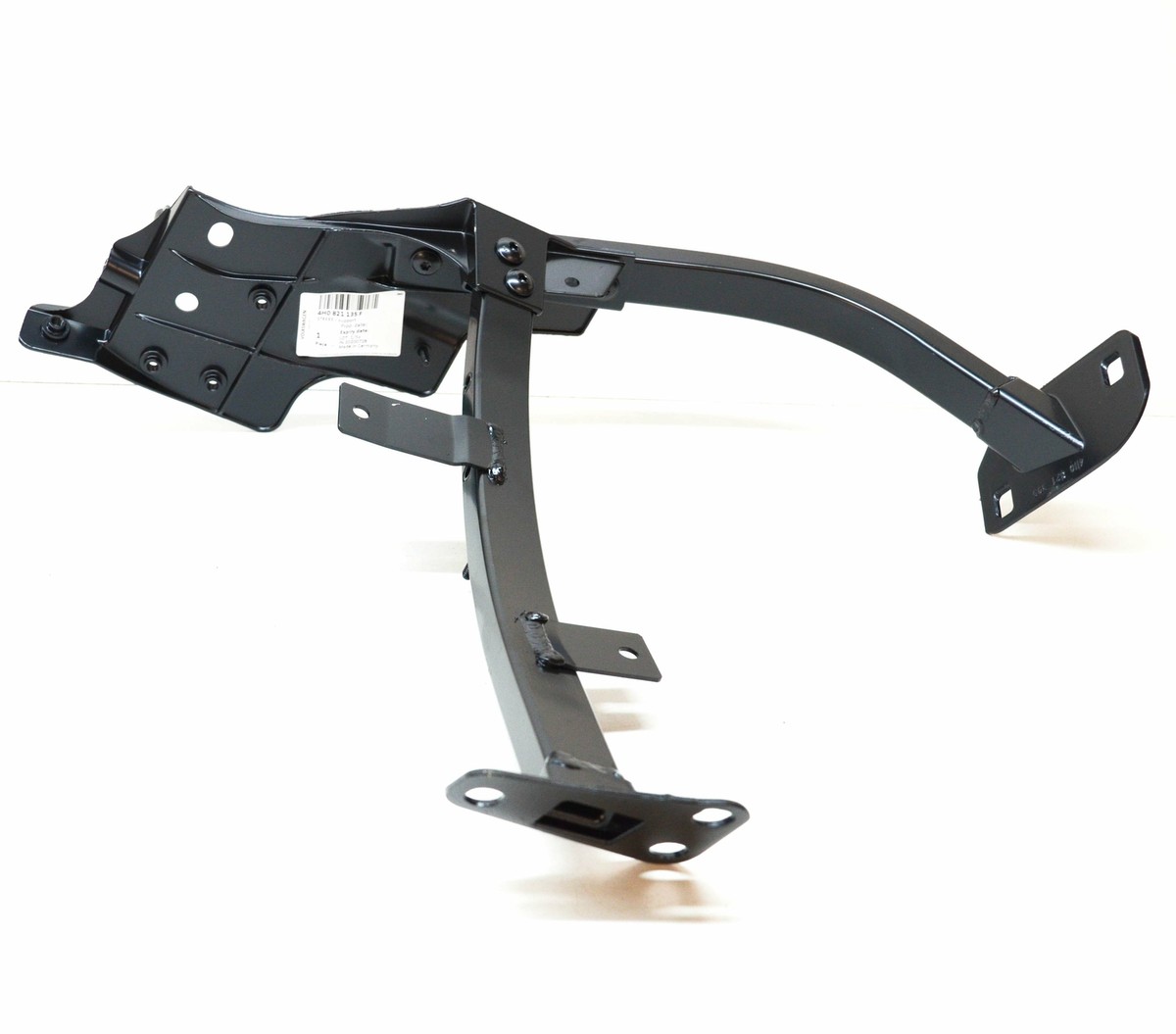 D・フオーマー デッキパーツ D・フオーマー デッキパーツ