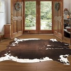 Bild 7 von 10