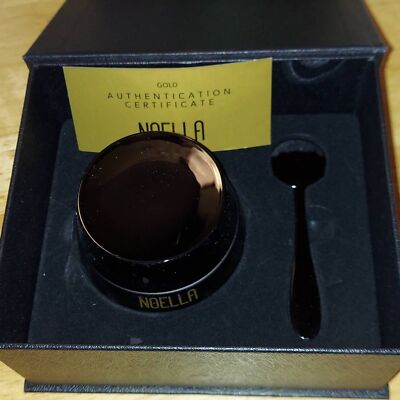 Noella 24K Transforming Power Mask