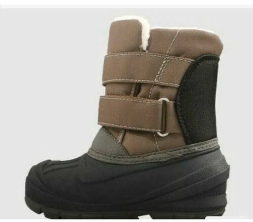 boys winter boots sale