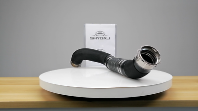 浜風 HBL MFJ for 2000 Ford Everest Ranger Intercooler Hose JB3Z6F073A