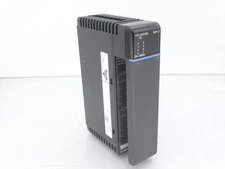 AUTOMATION DIRECT D4-08NA Plc Module - Used