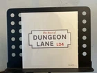 Paul McCartney “The Boys of Dungeon Lane” TSL PURPLE Vinyl LP Exclusive Sealed