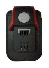 Genuine Battery For Spear & Jackson S3630CT2 Li-Ion 36V - B0P-SP02-36