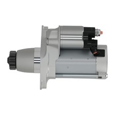 Starter Motor for Toyota Camry 2.4L 3.0L 2002-2009 281000V012 12V 1.6KW