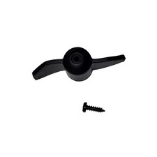 PETLIBRO PLAF103 5 Liter Granary Automatic Feeder Single Bowl Black Turner Part