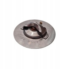 Thermostat Mazda 626