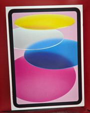 Apple iPad A-16 EMPTY BOX ONLY