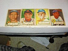When Do Trading Cards Enter the Public Domain? 19