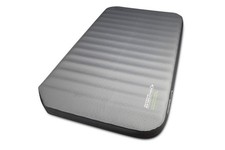 Outdoor Revolution Camp Star Rock 'n' Roll 100mm Self Inflating Campervan Mat