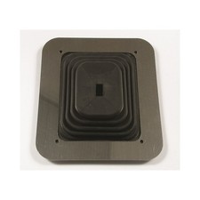 Mr Gasket 1652 Shifter Boot