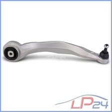 Triangle de suspension Audi A5