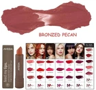 Aveda Feed My Lips 11 BRONZED PECAN Pure Nourish-Mint Lipstick Full Size 0.12 OZ