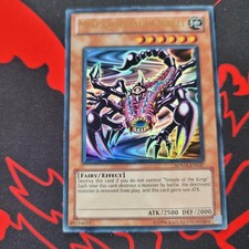 yugioh 2017 structure decks Amazon.com: Yu-Gi-Oh! Pokplshtrnlit YuGiOh 2017 Structure Deck main image 1