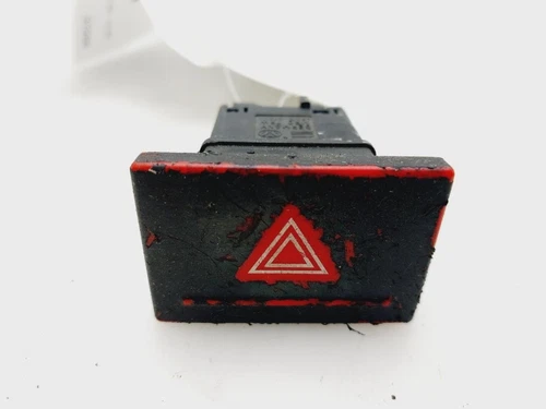 7L6953235 Warning para VOLKSWAGEN TOUAREG (7LA) TDI R5 2005 9065918 - Imagen 1 de 10