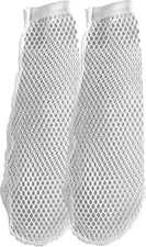 Nylon Lint Trap for Washing Machine Drain Hose