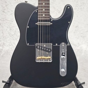 Fender Hybrid II Telecaster | eBay