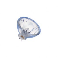 Osram 64634 HLX 150 W 50 h ~D~