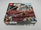 LEGO Star Wars: Ambush on Ferrix 75338 - NISB