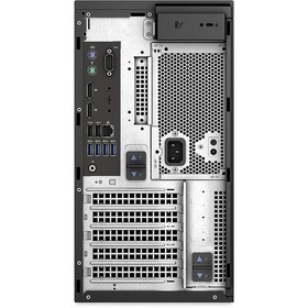 Dell Windows 11 Pro Desktop Computer Tower Intel i7 Up To 32GB RAM 4TB SSD/HDD