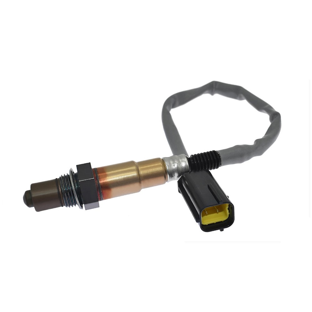 24107137 Rear Oxygen Sensor Fits 2015-2023 Buick Yinglang Chevrolet Cruze Malibu