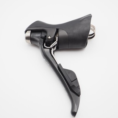 VG] Shimano Ultegra ST-6800 Set 2x11s Shifter Brake Control Levers