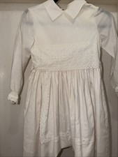 Girls Dresses