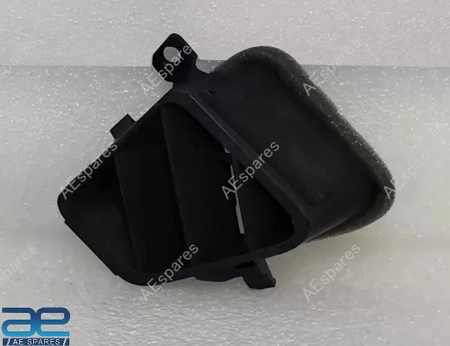 Side Air Vent Demister Nozzle LH For Suzuki S-Cross 2015-2022 73652M65M00