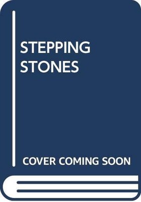 Stepping Stones