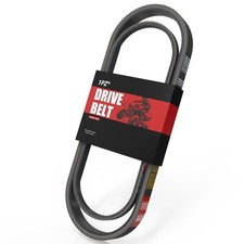 Starter Generator & Drive Belt 1016203 For Club Car DS 1997-Up Precedent 2004-Up