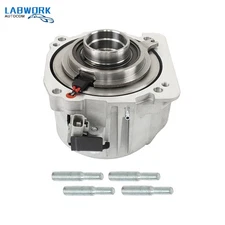 Rear Differential Coupling 41303-68013 For Toyota Venza 2009-2014 Matrix 09-2013