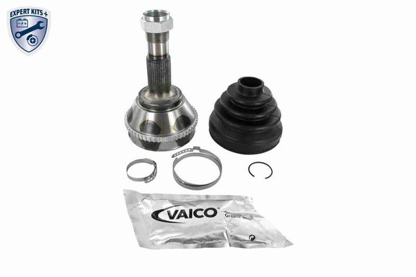 Gelenksatz Antriebswelle Vorne Vaico V24 0052 FÜR CitroËN FÜR Fiat Gelenk KIT-image