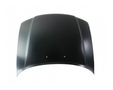 Motorhaube für Audi A4 B5 8D2 Avant 8D5 94-01