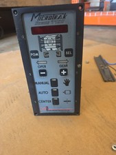 Microtrak 9400 Series Remote