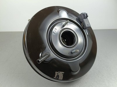 KIA Sorento IV 2022 Bremskraftverstärker BB37100600 Benzin 140kW FOB52705