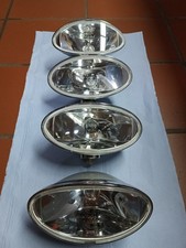 Bosch Fernscheinwerfer Suchscheinwerfer Scheinwerfer Arbeitslicht