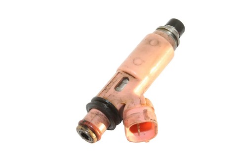 LEXUS RX U3 Einspritzdüse 23250-20030 3.30 Petrol / electricity 155kw 22558609