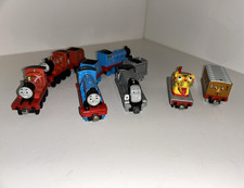 Thomas  Friends Train and friendsCollection/Lot