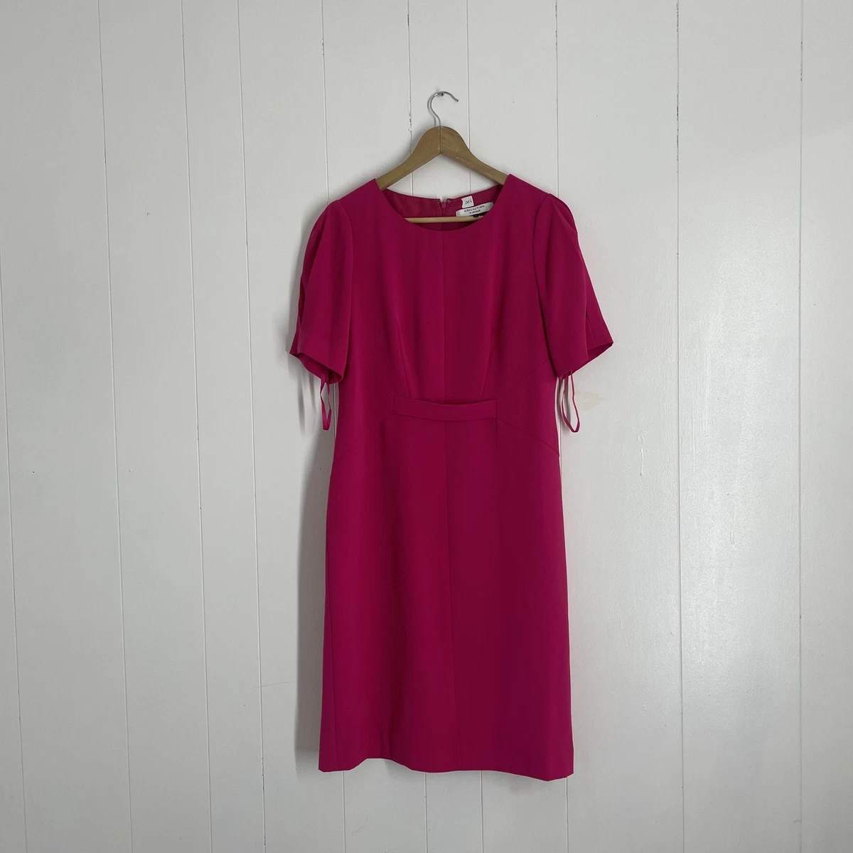 Occasion Dresses John Lewis Cocktail Dresses Sale John Lewis Pink  Party/Cocktail Dresses For Women For Sale UK