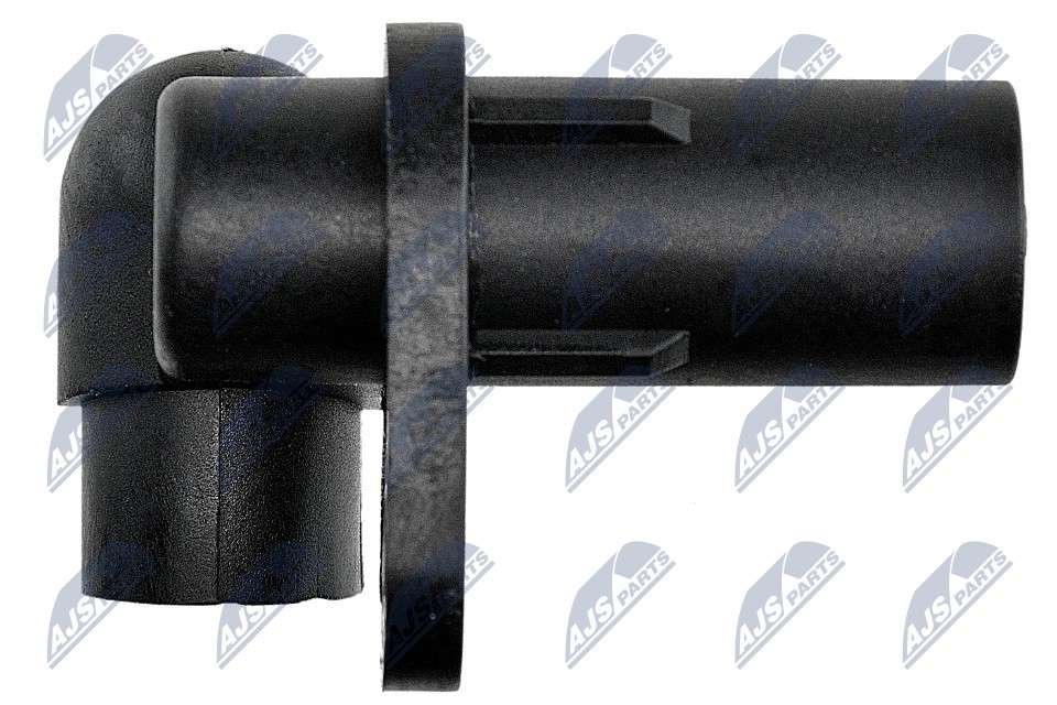 Fits NTY ECP-NS-012 CRANKSHAFT POSITION SENSOR