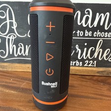 Bushnell Wingman Speaker Model 361910